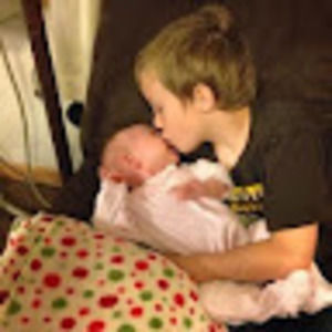 Meet your Posher, Tawna